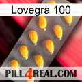 Lovegra 100 cialis1